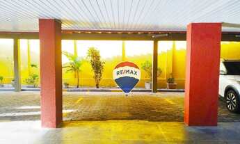 Imagem 5: Ap. 96m² Fatima