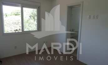 Imagem 3: PORTO ALEGRE - Casa de Condomínio - Vila Assunção