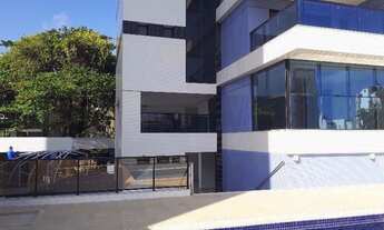 Imagem 7: Apartamento para venda com 3 quartos na Ondina - Salvador - BA