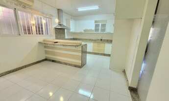 Imagem 7: Excelente casa com 3 suítes próxima ao Aeroporto