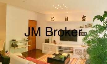 Imagem 5: Lindo apartamento de 3 quartos em frente a uma árvore incrivelmente bonita!