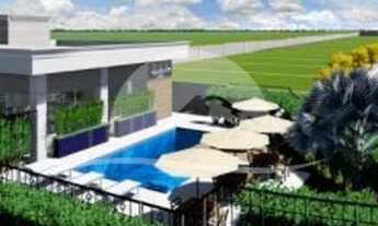 Imagem 2: Casa - Residencial Royal Garden - Paulínia