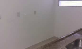 Imagem 5: Apartamento para aluguel tem 80 metros quadrados com 2 quartos