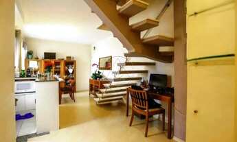 Imagem 6: São Paulo - Apartamento Padrão - Paraíso