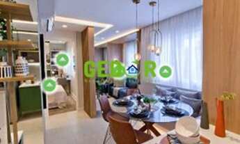 Imagem 5: Apartamento a venda 2 dorms Pedreira São Paulo Cod: 4305