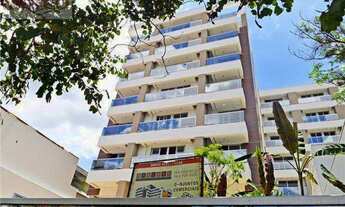 Imagem 3: Sala, Vila Madalena, São Paulo - R$ 838 mil, Cod: 90842