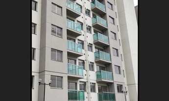 Imagem: Aparatmento no reserva mirataia no pechincha