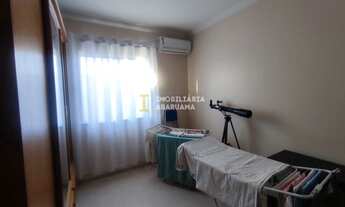 Imagem 6: Casa com 3 dorms, Vila Capri, Araruama - R$ 690 mil, Cod: 931
