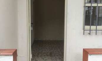 Imagem 3: Casa para locação próxima ao centro da cidade