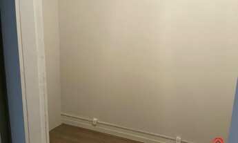 Imagem 3: Sala comercial centro da Freguesia com 35m²