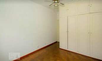 Imagem 4: Apartamento venda 180 metros quadrados 3 quartos - Copacabana - Rio de Janeiro - RJ