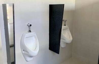 Imagem 3: Terrenos Alto Padrão em 60 vezes via boletos pela Construtora www.paulobarrosimoveis.com