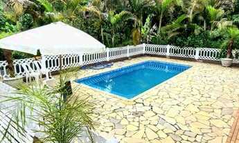 Imagem 4: Chácara em Ipelândia