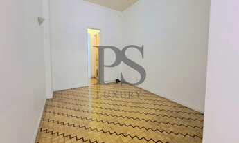 Imagem 6: APARTAMENTO Á VENDA EM COPACABANA, 3 QUARTOS, 160M2 RUA SANTA CLARA -RJ