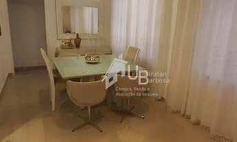 Imagem 5: Casa de condomínio para venda com 150 metros quadrados com 3 quartos