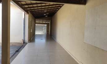 Imagem 5: Mirassol !! Parque das Flores !!! apenas R$ 165 mil