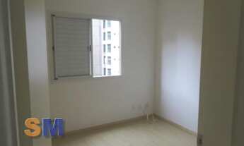 Imagem 7: Apartamento Padrão - MOEMA