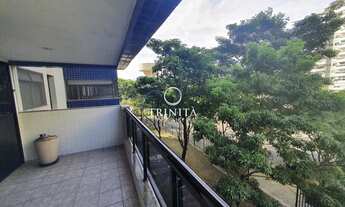 Imagem 5: Rio de Janeiro - Apartamento Padrão - Rio 2