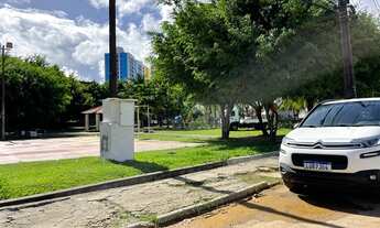 Imagem 3: Apartamento 2/4 Vila do Imbui- Excelente Localização