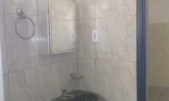 Imagem 7: Apto 1Q Centro Nilópolis com RGI