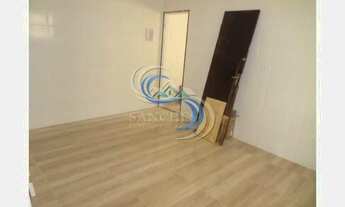 Imagem 7: Casa isolada de 2 dormitórios sendo 1 suite em Praia Grande - Balneário Maracanã