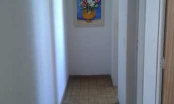 Imagem 4: Excelente cobertura