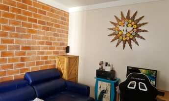 Imagem 5: APARTAMENTO NASCENTE 3 SUÍTES 182M2 2 CLOSETS 3 VAGAS SOLTAS CAMINHO DAS ÁRVORES DEPENDÊNC