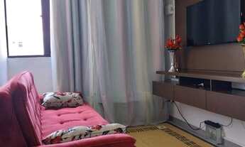 Imagem 4: Apartamento para Venda em Olinda, Rio Doce, 3 dormitórios, 1 suíte, 1 banheiro, 1 vaga