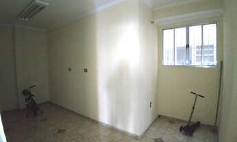 Imagem 6: Apartamento para Venda em São Paulo, Bom Retiro, 4 dormitórios, 3 banheiros