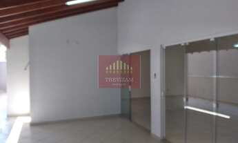 Imagem 4: Casa de condomínio para aluguel tem 200 metros quadrados com 3 quartos