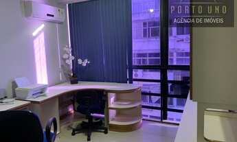 Imagem 7: Sala Comercial para Locação em Salvador, Comércio, 1 vaga