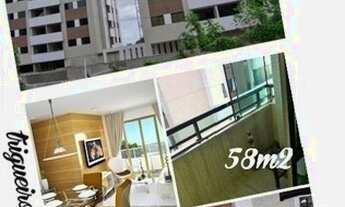 Imagem: Luxo, pronto, financiado