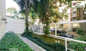 Imagem 5: APARTAMENTO - MOEMA - VENDA