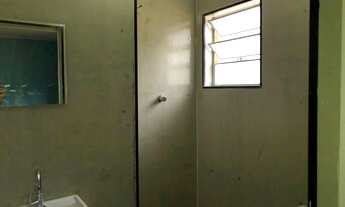 Imagem 6: Imóvel comercial ou residencial para aluguel tem 170 metros quadrados com 5 salas