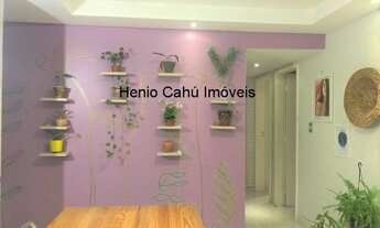 Imagem 3: Apartamento 3 quartos 1 suíte Boa Viagem