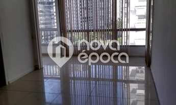 Imagem 3: Rio de Janeiro - Apartamento Padrão - São Conrado