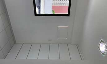 Imagem 6: Jardims da Madalena