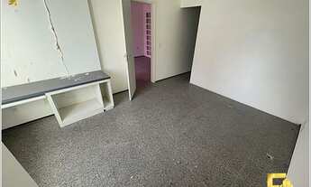 Imagem 7: 2 Salas Comerciais no Meireles