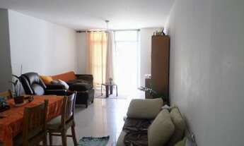 Imagem 2: Referencia: 1439 - Niterói/Jardim Icaraí - Apartamento (Venda