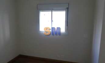 Imagem 7: SAO PAULO - Apartamento Padrão - VILA OLÍMPIA