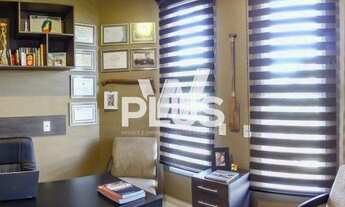 Imagem 6: Casa com 3 dorms, Parque Esplanada, Votorantim - R$ 1.9 mi, Cod: 9085