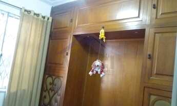 Imagem 7: Vendo casa de Vila