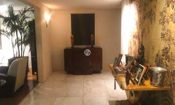 Imagem 2: RIO DE JANEIRO - Apartamento Padrão - Leblon