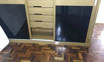 Imagem 7: IMOBILIÁRIA MENINO DEUS LTDA OFERTA MD11809