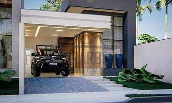 Imagem 5: Maricá - Casa Padrão - Itaipuaçú