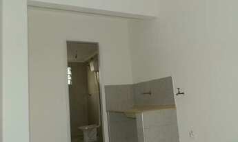 Imagem 7: Apartamento com 2 dorms, Jabaquara, São Paulo, Cod: 979