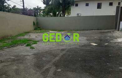 Imagem 6: Prédio, Interlagos, São Paulo, Cod: 1466