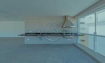 Imagem 7: São Paulo - Apartamento Padrão - Jardim América