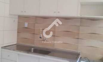 Imagem 3: BARRA, Salvador. IMPERDÍVEL! Maravilhoso apartamento 3º andar em condomínio, composto de 3