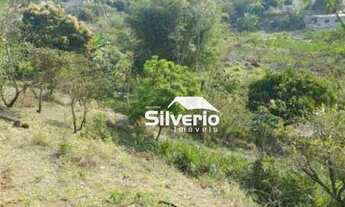 Imagem 4: Terreno à venda, 1284 m² por R$ 200.000,00 - Residencial Dom Bosco - São José dos Campos/S